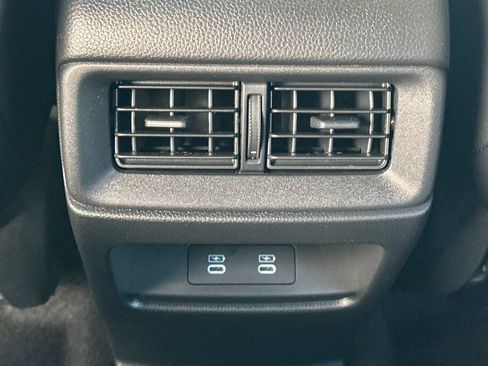 New 2026 Honda CR-V Sport-L image 14