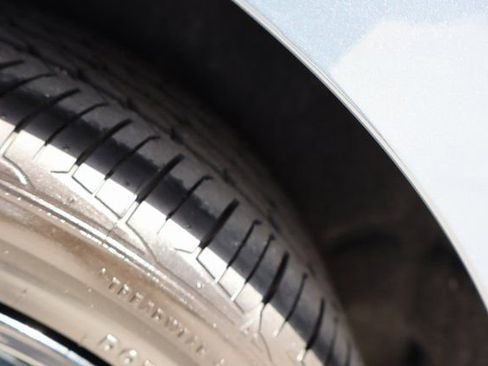 Used 2025 MAZDA MAZDA3 Carbon image 45