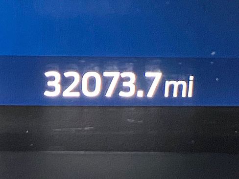 Used 2023 Ford F150 Lariat w/ Equipment Group 502A High AWD/4WD image 17