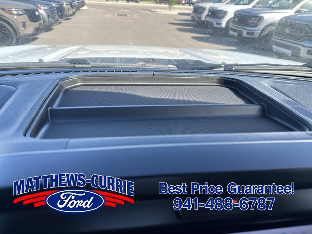 New 2026 Ford F150 XL RWD image 17