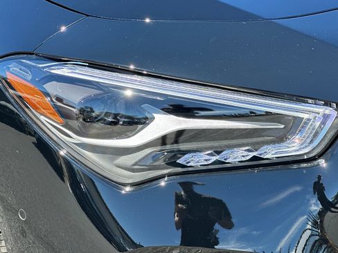 Used 2026 Mercedes-Benz CLA 250 image 11