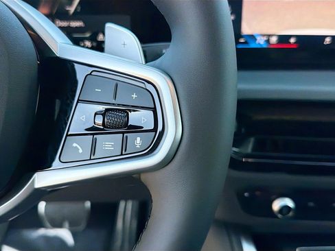 New 2026 BMW 430i w/ M Sport Package image 39