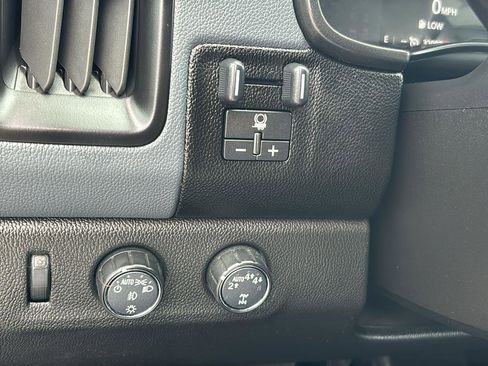 Certified 2022 Chevrolet Colorado Z71 image 24