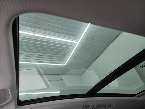 Used 2023 Audi Q5 2.0T Premium Plus image 12