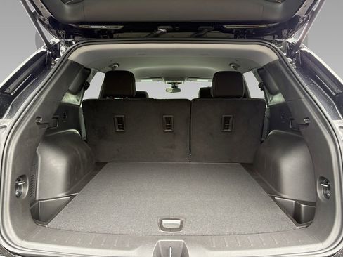 New 2026 Chevrolet Blazer LT w/ Midnight/Sport Edition FWD image 22
