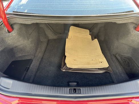 Used 2015 Cadillac CTS Luxury AWD/4WD image 35