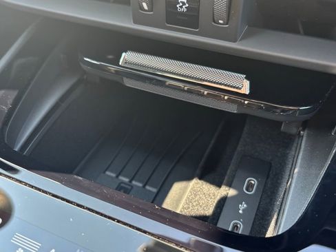 New 2026 Porsche Cayenne GTS AWD/4WD image 25