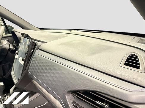 New 2026 Subaru Forester Premium image 29