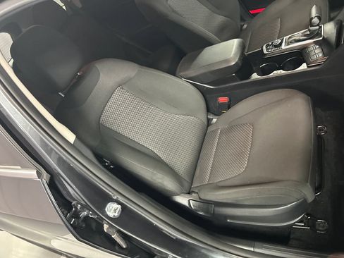 Used 2024 Kia Sportage LX AWD/4WD image 22
