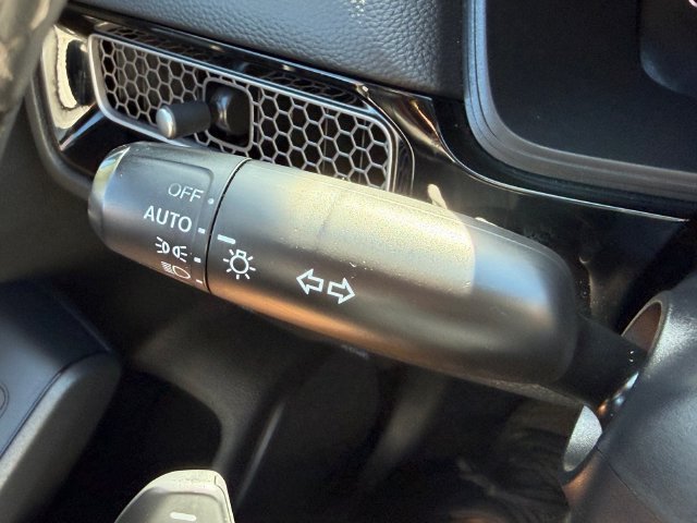 Used 2024 Honda Civic Sport image 33