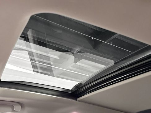 New 2026 Subaru Ascent Touring AWD/4WD image 19