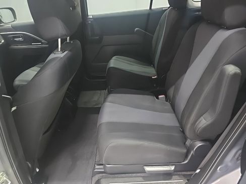 Used 2013 MAZDA MAZDA5 Sport image 14