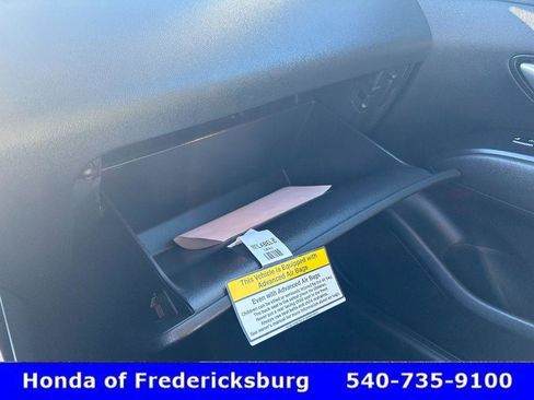 Used 2023 Hyundai Tucson SEL w/ Convenience Package image 32