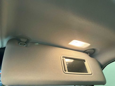 Used 2024 Toyota 4Runner TRD Off-Road Premium w/ Off Road Premium Plus Package image 34