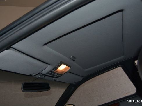 Used 1992 Lexus SC 300 Coupe image 11