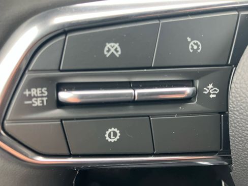 New 2026 Chevrolet Traverse LT w/ Sun and Wheel Package image 17