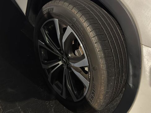 Used 2019 Lexus RX 350 FWD image 8