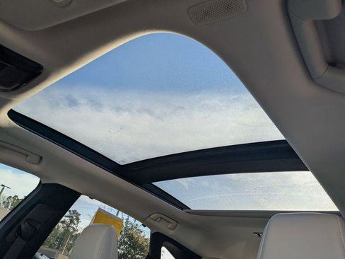 Certified 2025 Lexus RX 350 FWD w/ Convenience Package image 20