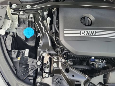 Used 2025 BMW 228i xDrive AWD/4WD image 39