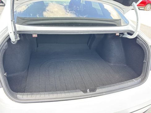 Used 2022 Hyundai Sonata SE image 16