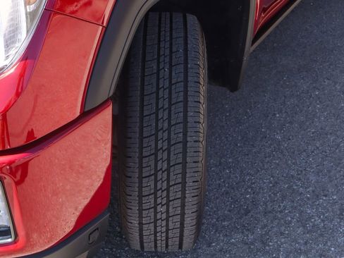 Used 2022 GMC Sierra 2500 AT4 w/ AT4 Premium Plus Package image 60