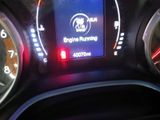 Used 2019 Jeep Compass Latitude image 2