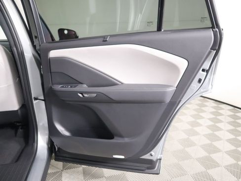 New 2026 Lexus TX 350 FWD image 28