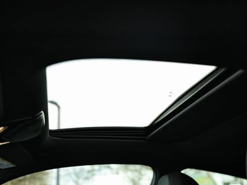 Used 2025 BMW 430i xDrive Coupe w/ M Sport Package image 14