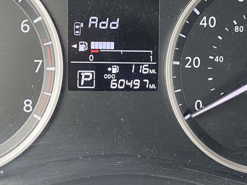 Used 2024 Nissan Kicks S image 30