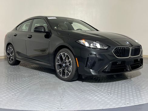 New 2026 BMW 228i xDrive w/ Premium Package image 7