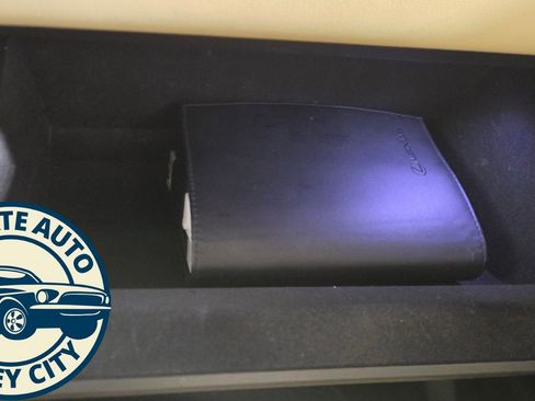 Used 2017 Lexus NX 200t AWD w/ Premium Package image 19