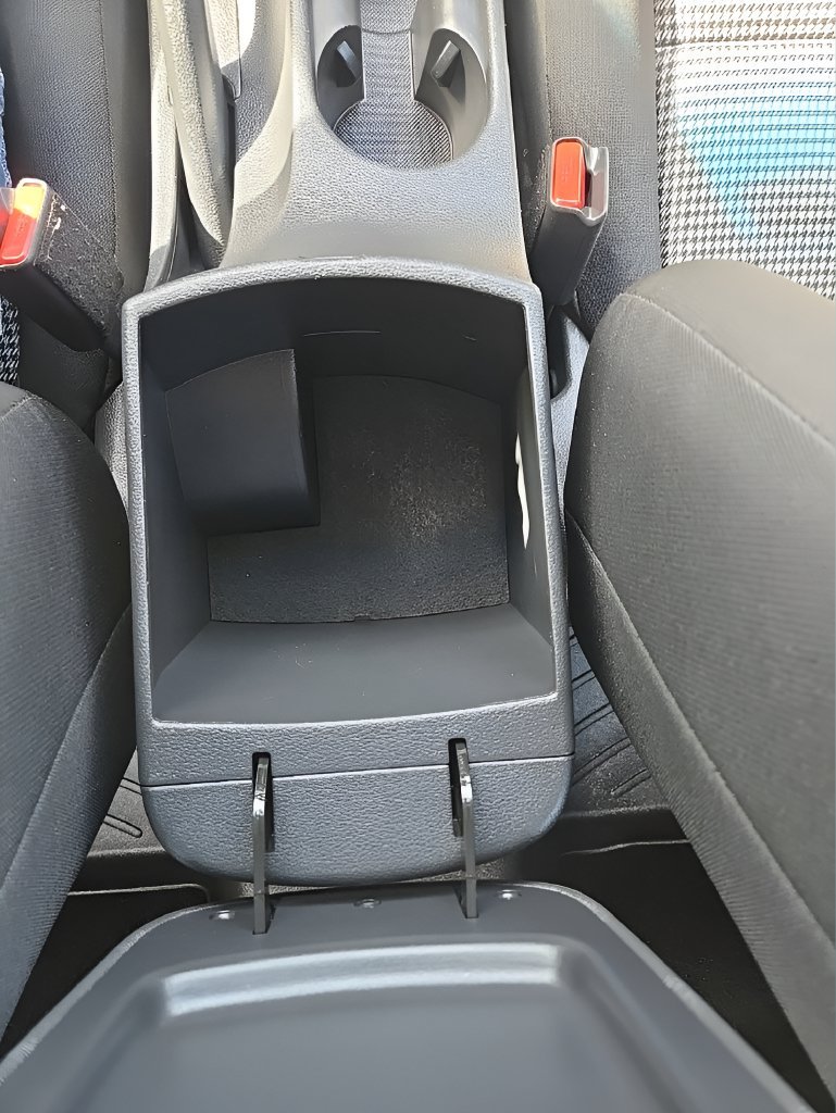 Used 2019 Hyundai Kona SE FWD image 27
