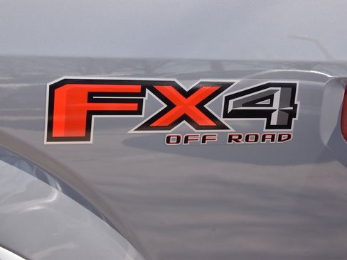 Used 2020 Ford F150 Lariat w/ Equipment Group 502A Luxury image 41