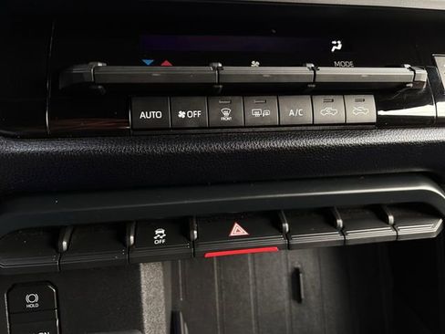 Used 2025 Toyota Tundra SR w/ SR Tow Package image 20