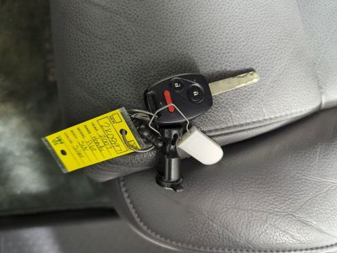 Used 2007 Honda Pilot EX-L image 22