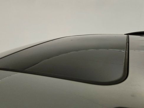 Used 2022 Dodge Durango Citadel image 10