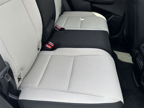 Used 2025 Honda CR-V EX image 15