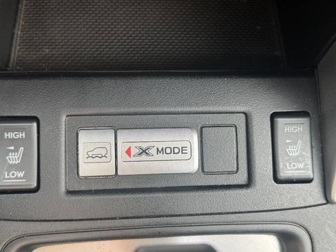 Used 2014 Subaru Forester 2.5i Limited w/ Popular Package #2 image 20