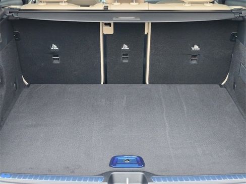 New 2026 Mercedes-Benz GLC 300 4MATIC image 15