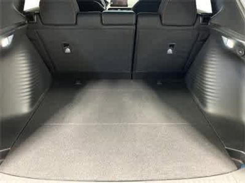 Certified 2026 Honda HR-V Sport image 20