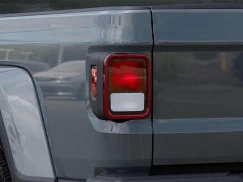 New 2026 Jeep Gladiator Sport AWD/4WD image 14