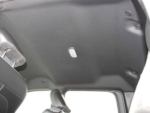 Used 2022 RAM 2500 Tradesman AWD/4WD image 25