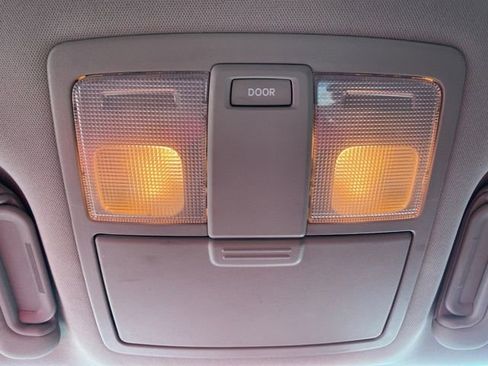 Used 2016 Kia Sportage EX image 29