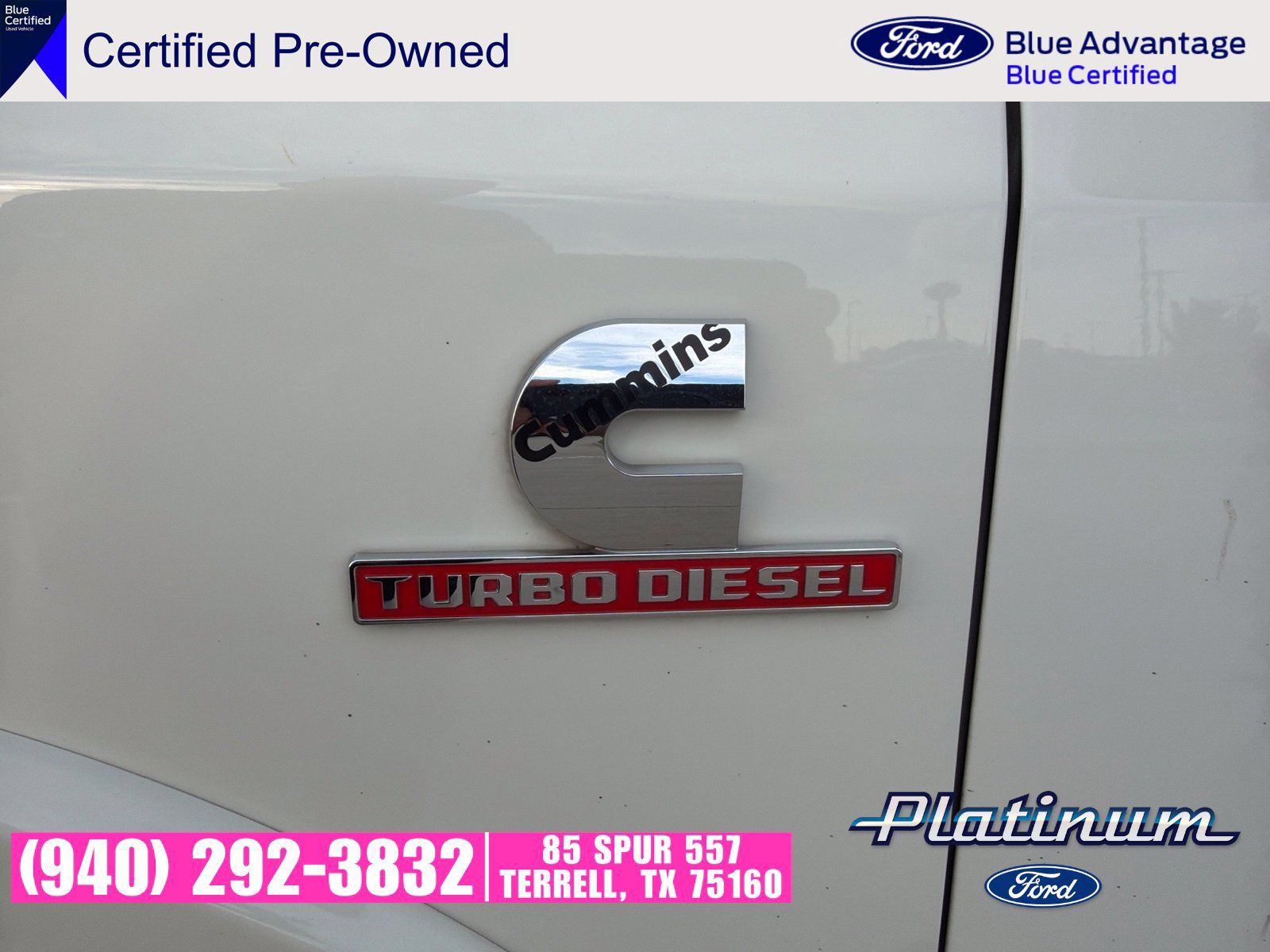 Used 2024 RAM 2500 Limited AWD/4WD image 21