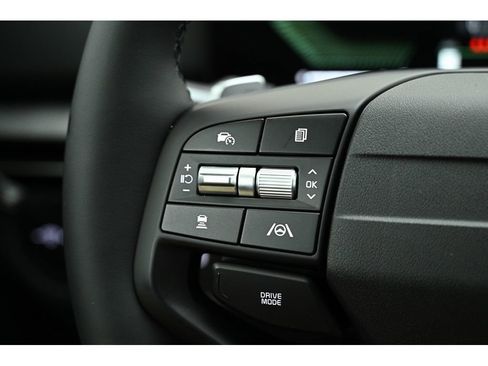 New 2026 Kia Sportage S image 20