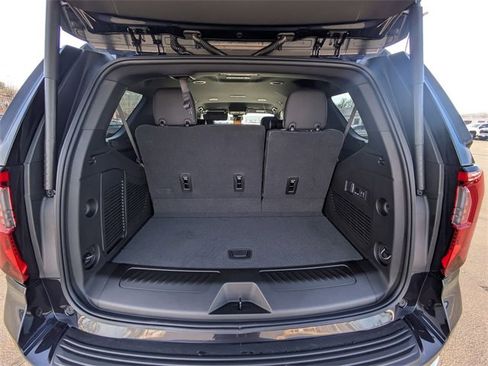 New 2026 GMC Yukon Elevation image 33