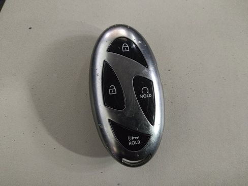 Used 2024 Hyundai Sonata SEL AWD/4WD image 32