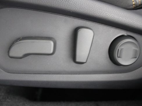 New 2026 Subaru Forester Wilderness image 4