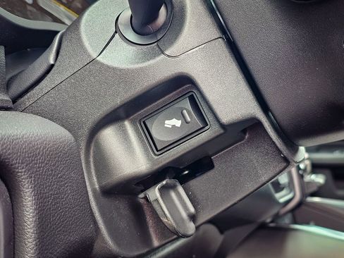 New 2026 RAM 2500 Laramie w/ Night Edition image 14