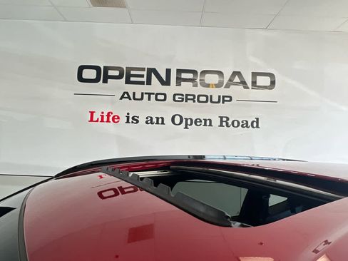 Used 2023 Honda CR-V Sport Touring image 17